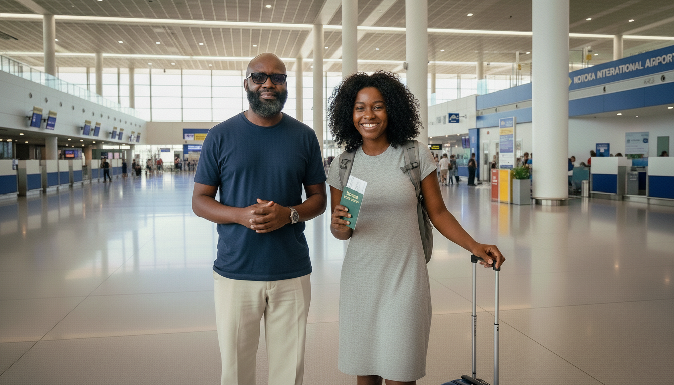 Whisk_260eb3d33a334989a064911274624a7eeg