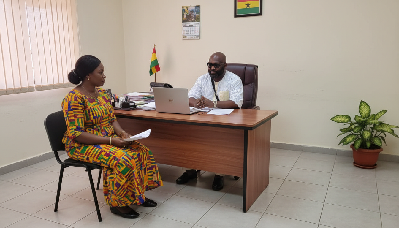 Whisk_572c21d8e06d0dab7ef4723768d35a9ddr