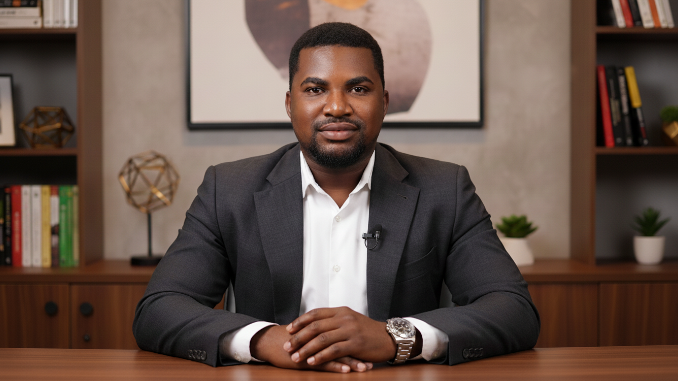 Whisk_883b5d4d89045bcaeeb44faf2b661dbbeg