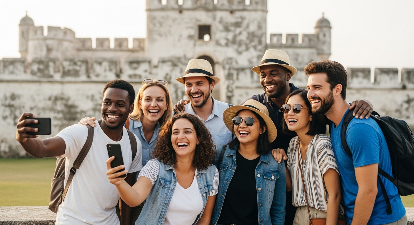 Whisk_e687fb3cbcd2a55b2cf4538c82931f61dr