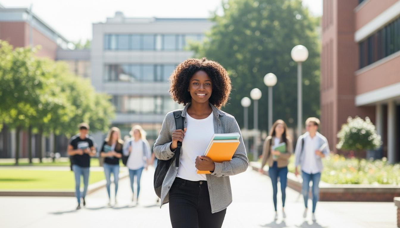 Whisk_e8585b9bf2c31248ca741a2e067c086deg