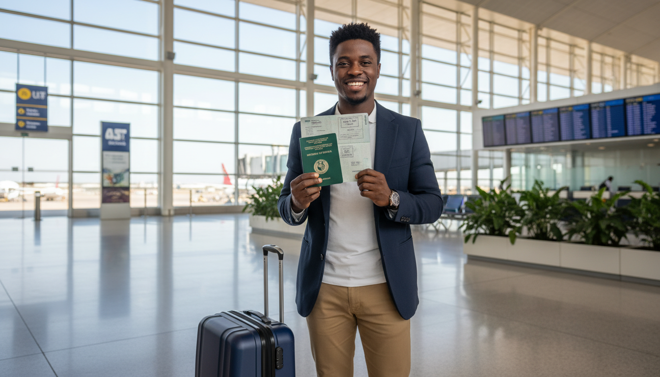 Whisk_f0f19fedfb4c112abf341ee051eb4543dr